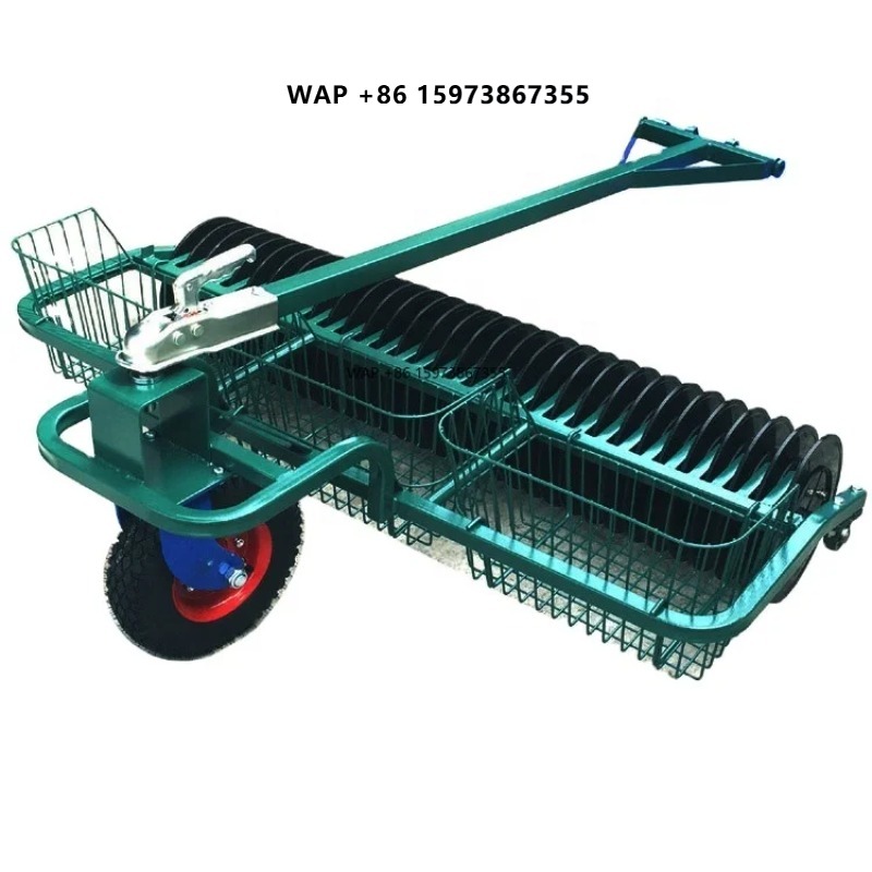 Golf Equipment Usa - Prêt à expédier : Ramasseur de