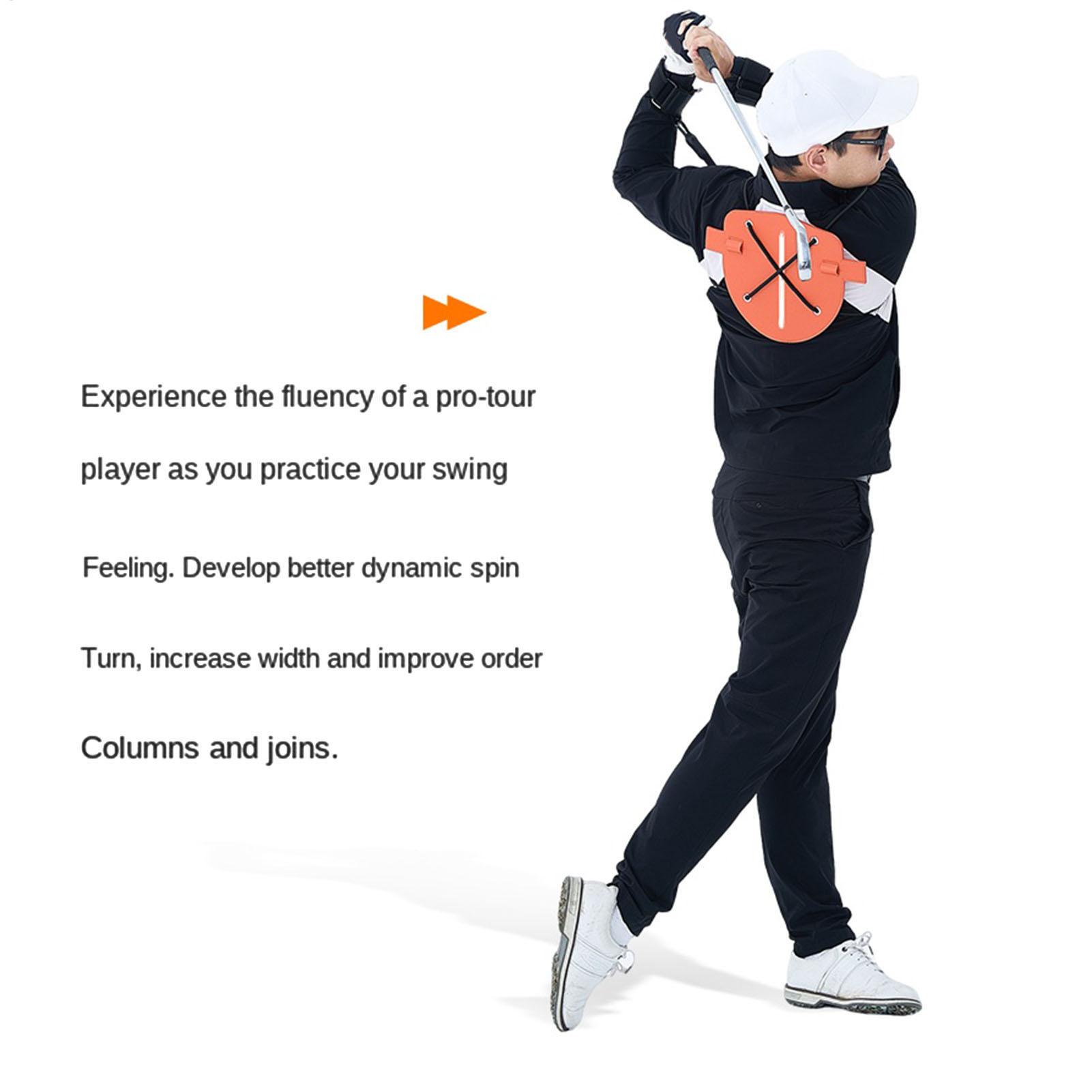 Bande d'entraînement de swing  - Golf Equipment Usa avis et prix