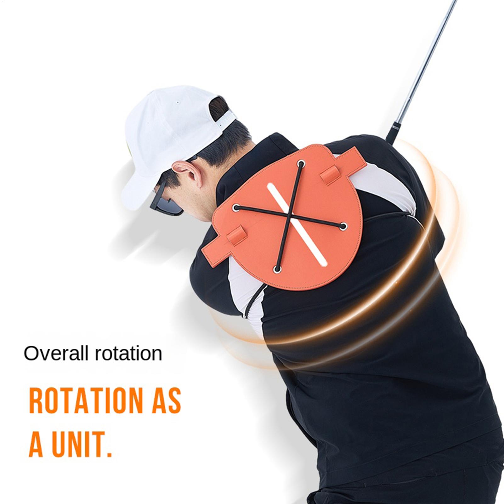 Bande d'entraînement de swing  - Golf Equipment Usa avis et prix