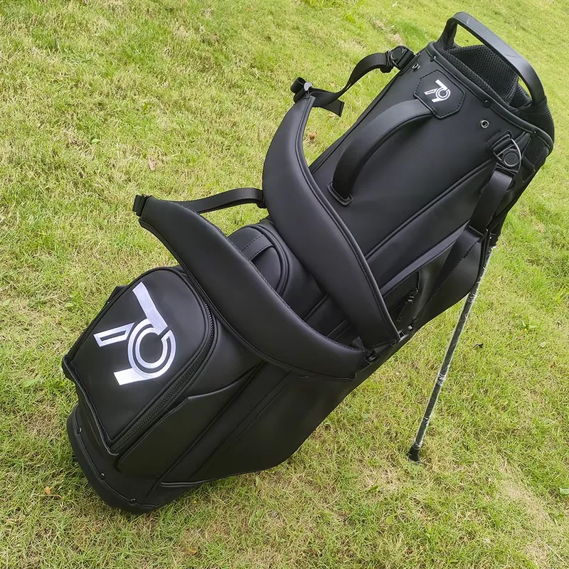 Sac de golf ASL GOLF 14 compar - Golf Equipment Logos avis et prix