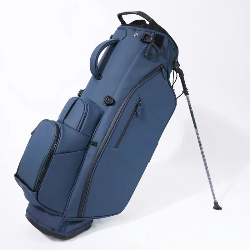 Sac de golf ASL GOLF 14 compar - Golf Equipment Logos avis et prix