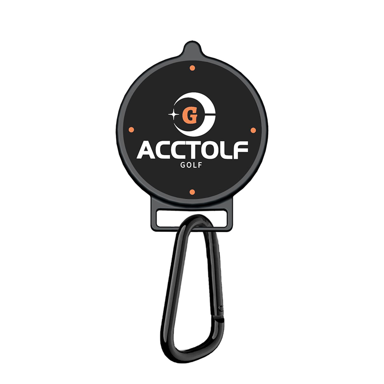 Clip de golf Super aimant, ser - Golf Equipment Industry avis et prix