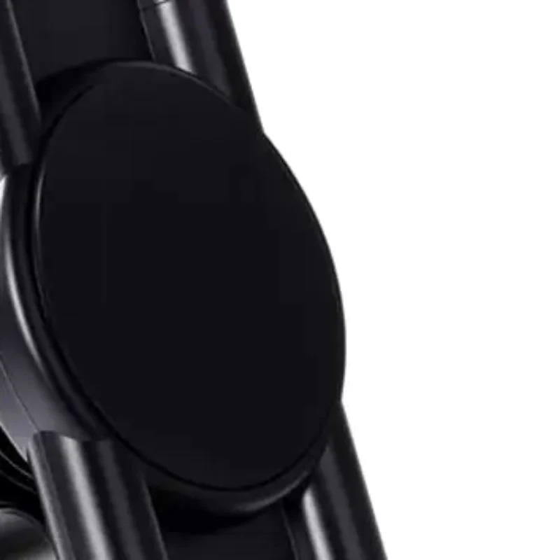 Support magnétique portable po - Golf Equipment Usa avis et prix
