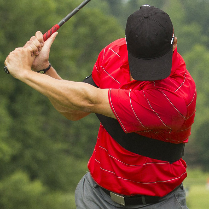 Correcteur de swing de golf pr - Golf Equipment Usa avis et prix
