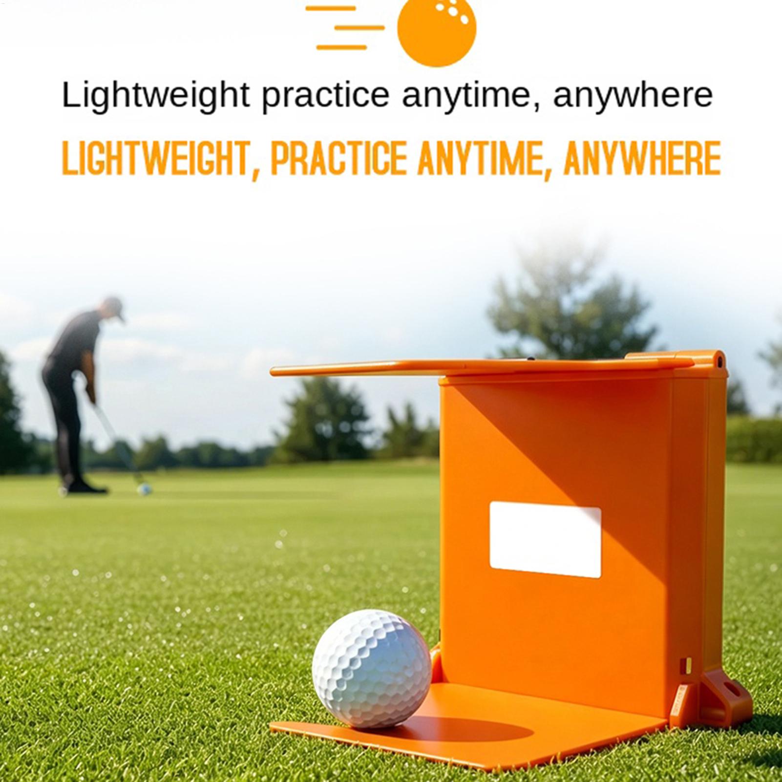 Entraîneur de swing de golf po - Golf Equipment Usa avis et prix