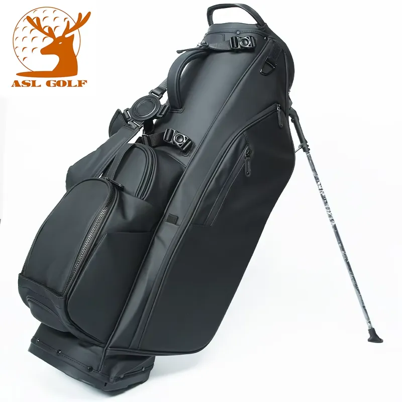 Sac de golf personnalisé avec  - Golf Equipment Logos avis et prix