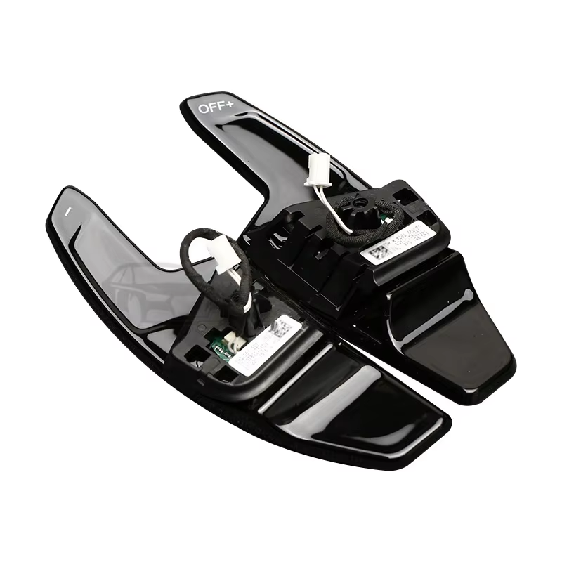 Support de volant adapté au Vo - Golf Equipment Logos avis et prix