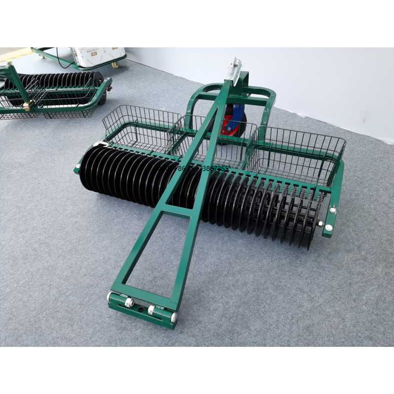 Ramasseur de balles de golf en - Golf Equipment Usa avis et prix