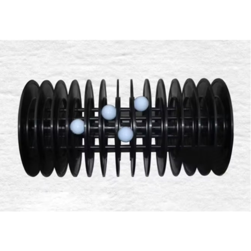 Ramasseur de balles de golf en - Golf Equipment Usa avis et prix