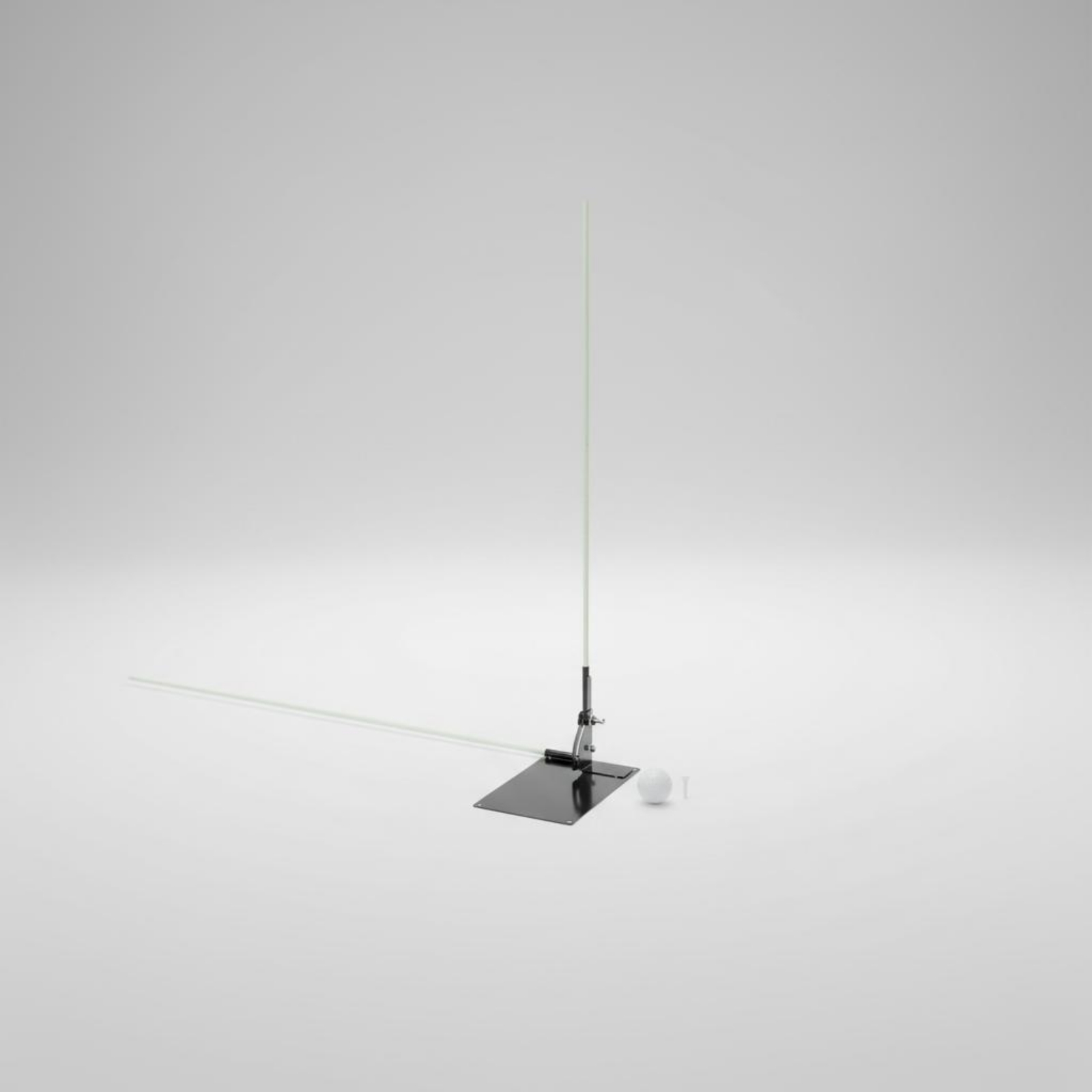 Correcteur de posture de golf  - Golf Equipment Usa avis et prix