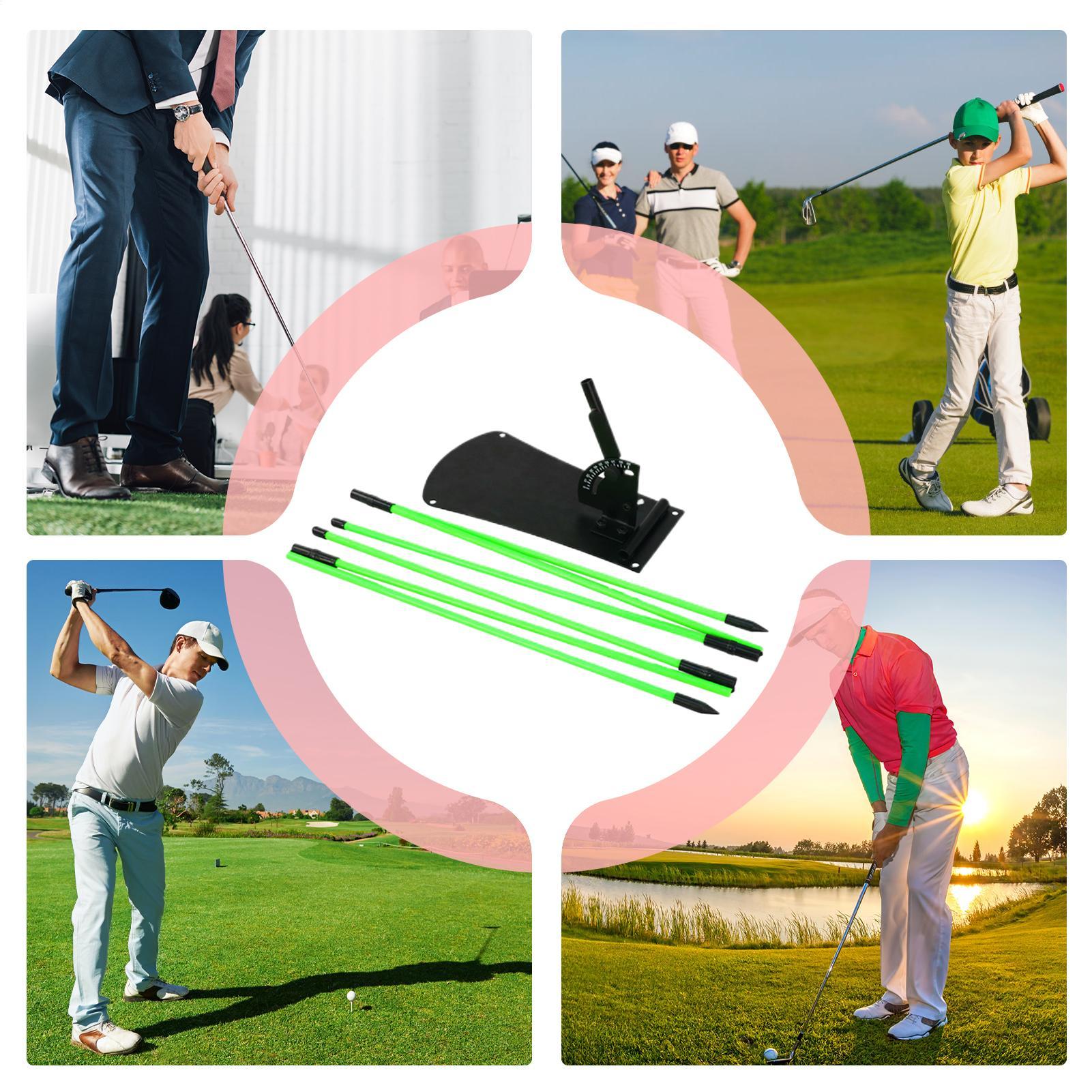 Bâtons d'alignement de golf, o - Golf Equipment Usa avis et prix