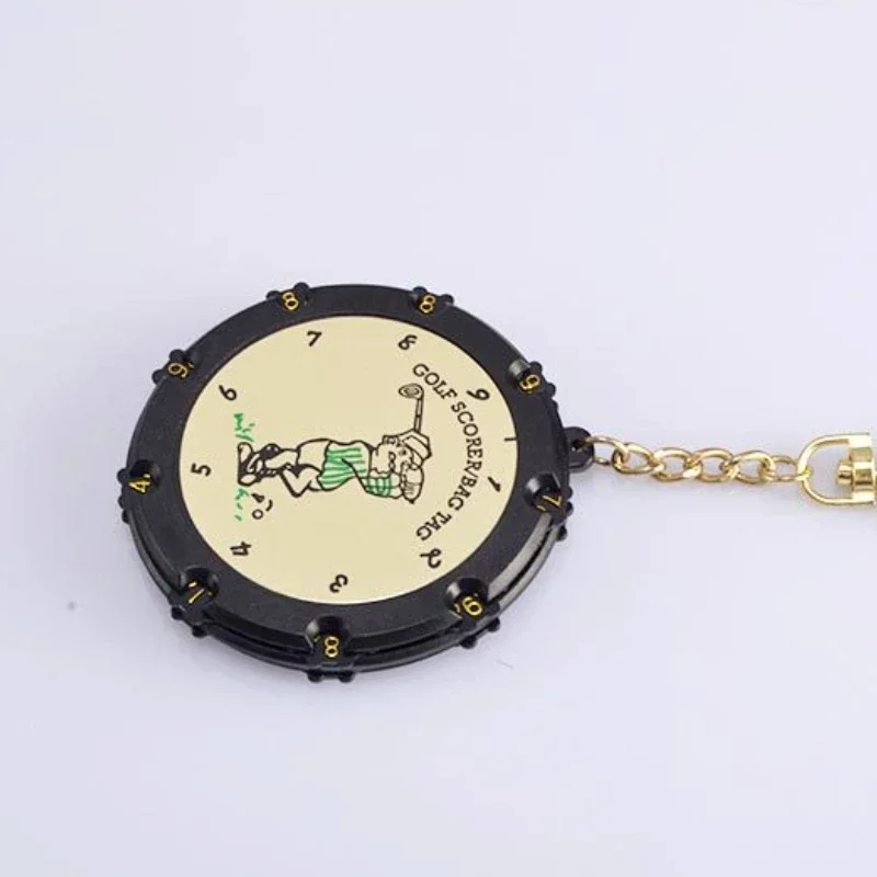 PGM 1 pièces marqueur de Golf  - Ball Marker Set avis et prix