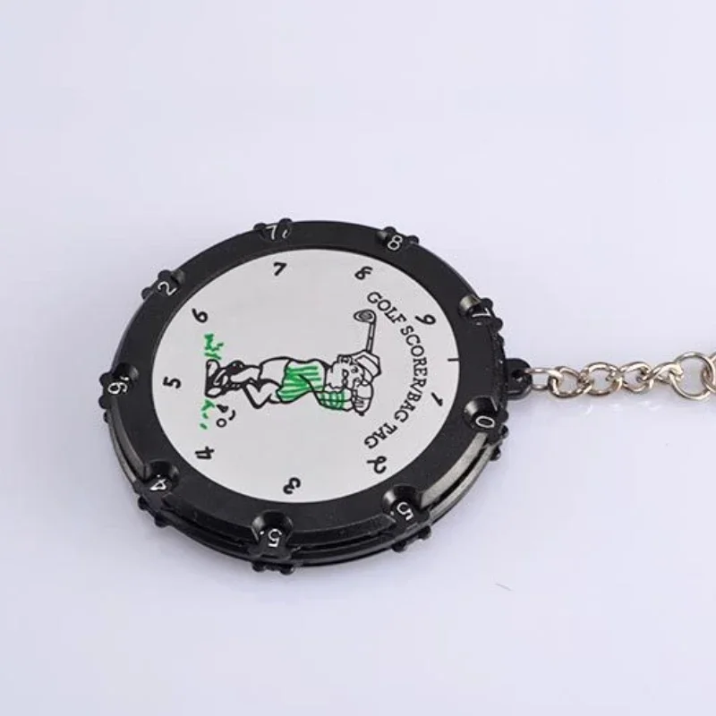 PGM 1 pièces marqueur de Golf  - Ball Marker Set avis et prix