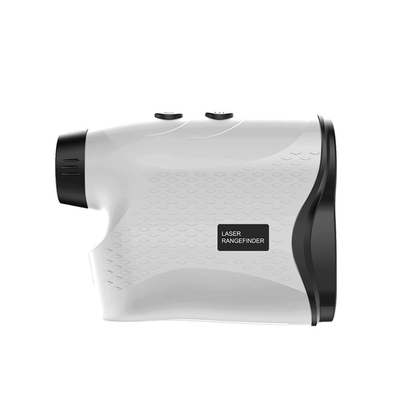 Télémètre de golf portable hau - Golf Equipment Usa avis et prix