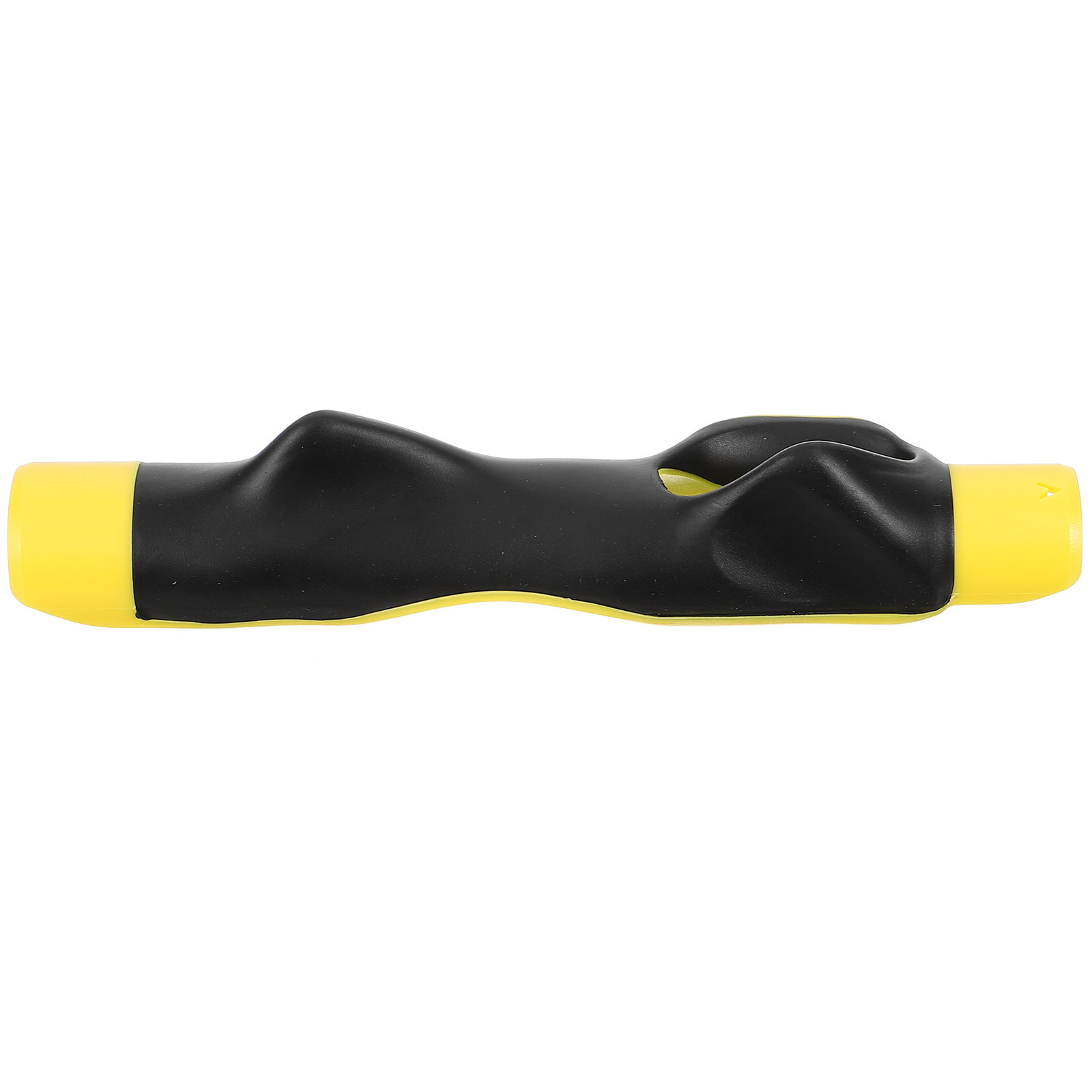 Entraîneur de grip de golf, co - Golf Equipment Usa avis et prix