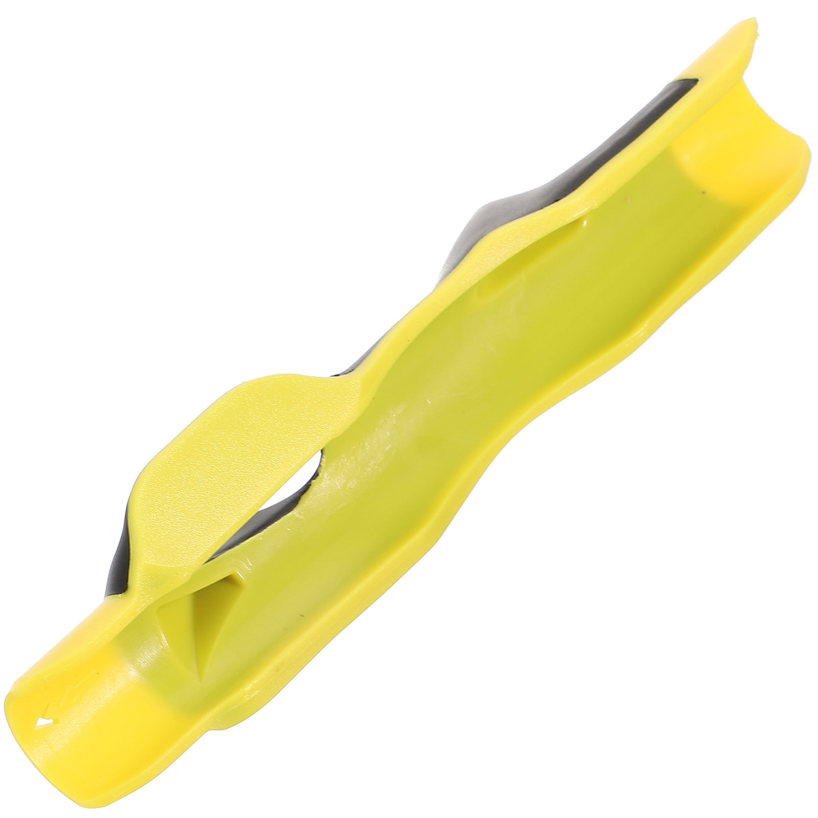 Entraîneur de grip de golf, co - Golf Equipment Usa avis et prix