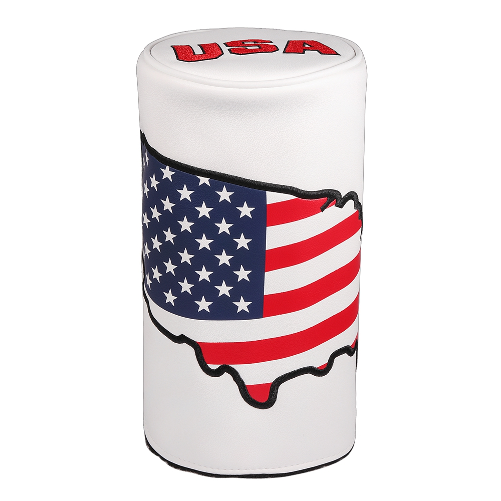 Housse de protection pour tête - Golf Equipment Usa avis et prix