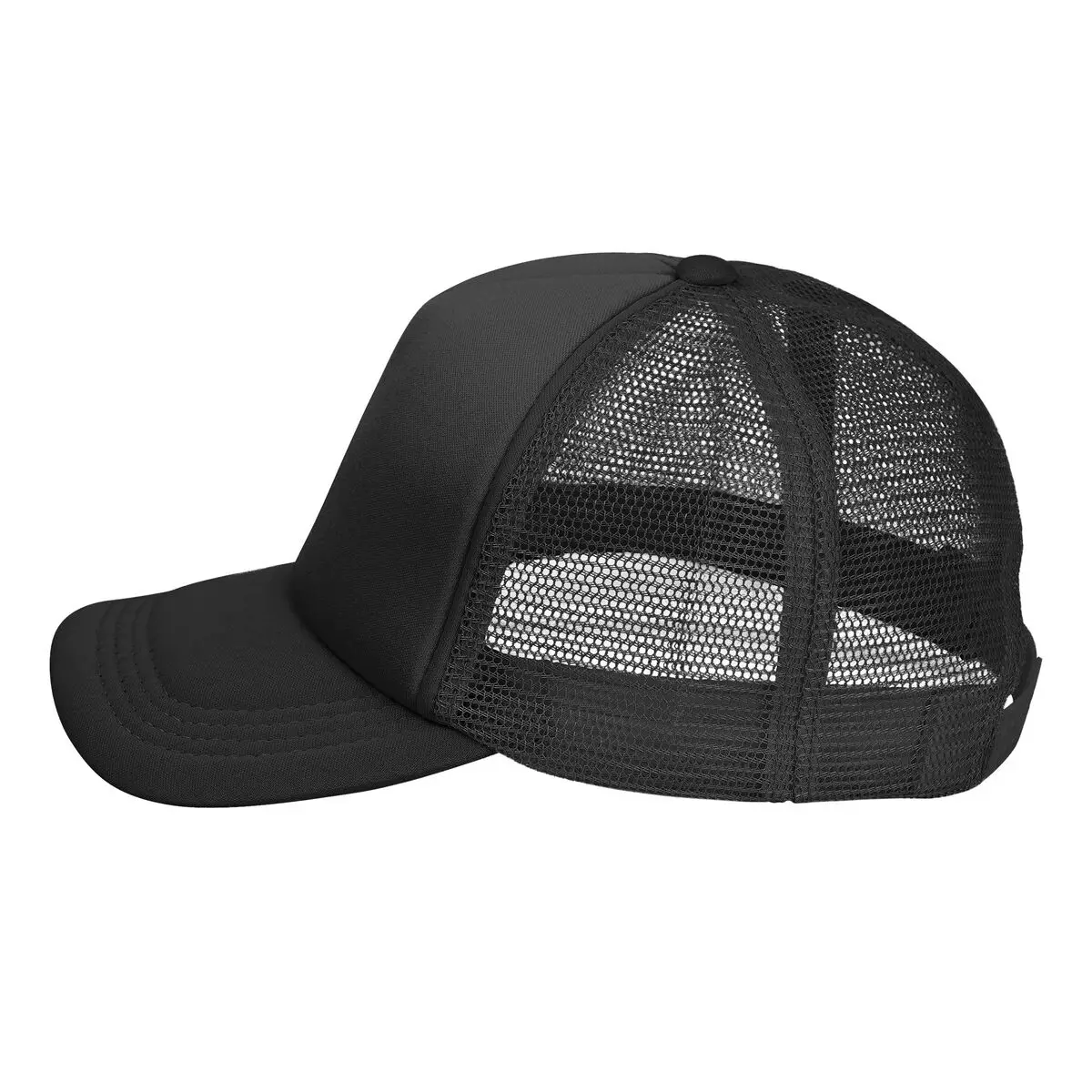 Casquette de baseball unisexe  - Golf Equipment Logos avis et prix