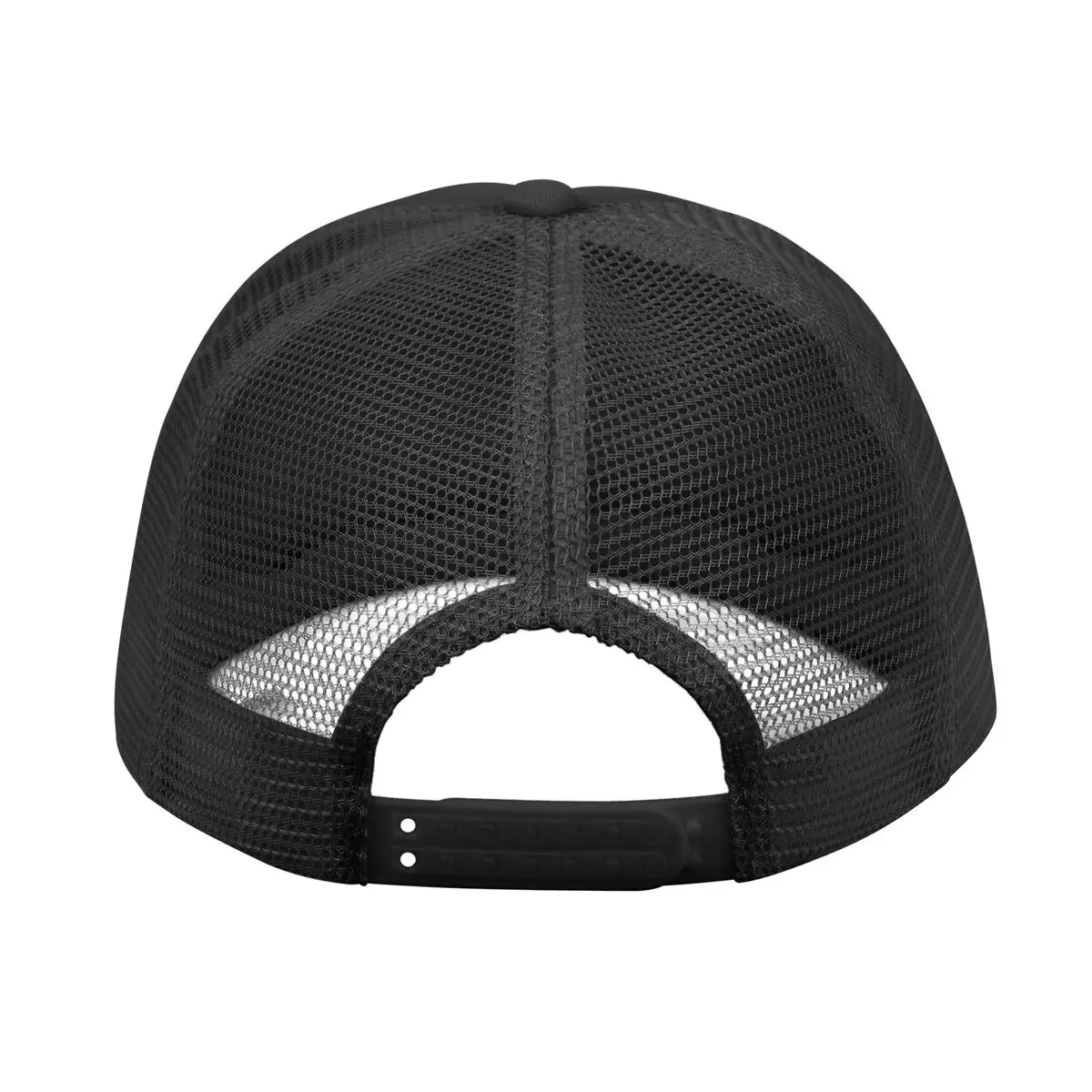 Casquette de baseball unisexe  - Golf Equipment Logos avis et prix