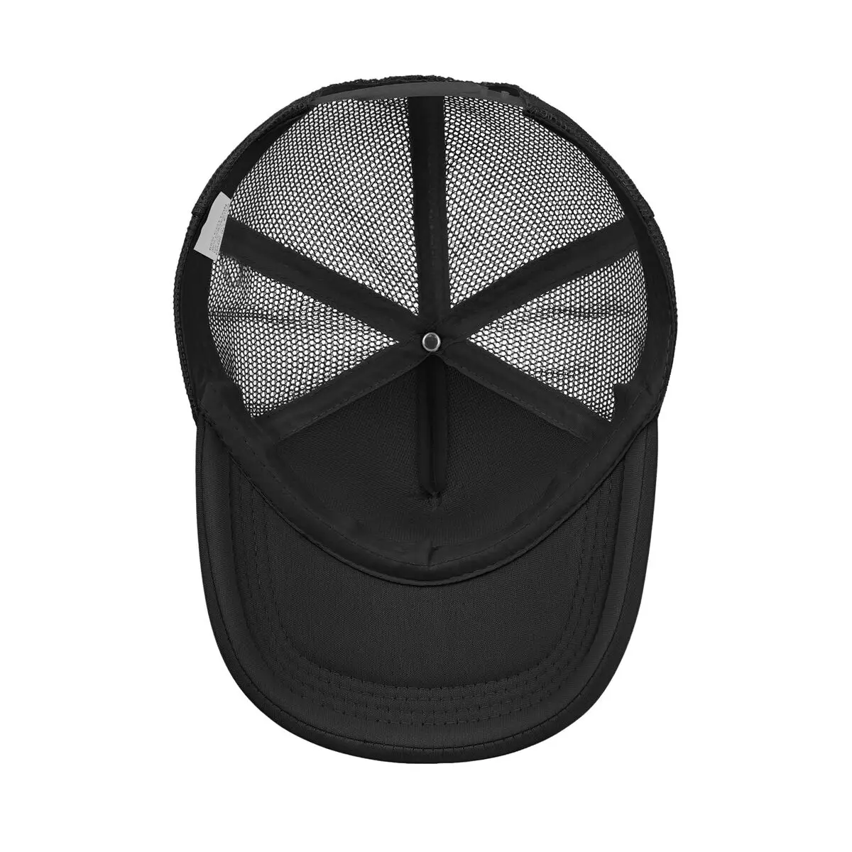 Casquette de baseball unisexe  - Golf Equipment Logos avis et prix