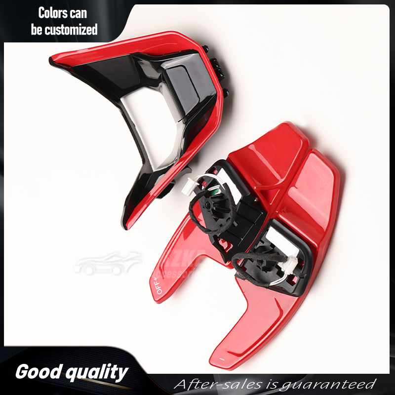 Cadre de volant pour Volkswage - Golf Equipment Logos avis et prix